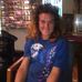 Profile Picture of Chasidy Cross (@chasidy.cross.9) on Facebook