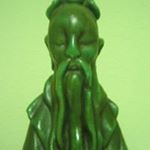 Profile Picture of juan jose casals (@juanjosecasals) on Instagram