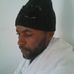 Profile Picture of Richard Ringo (@richard.ringo.5243) on Facebook