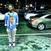 Profile Picture of Lamont Hayes Jr (@lamonthayes1992) on Pinterest