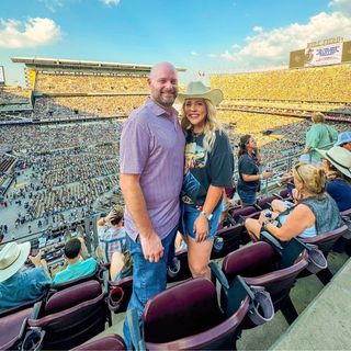 Profile Picture of Hannah Horton (@hanmariehorton) on Instagram