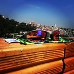 Profile Picture of Leonardo Silva (@leo_faustao) on Instagram