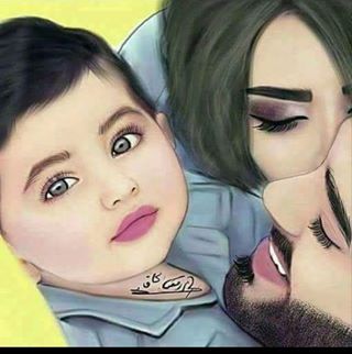 Profile Picture of Bahrooz Farhad (@bahrooz.farhad) on Facebook