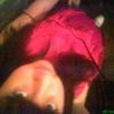 Profile Picture of Sofia Lucero Diaz (@tkmninalinda) on Twitter