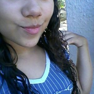Profile Picture of Andriele Rodrigues (@andriele_justin) on Twitter