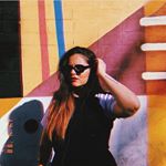 Profile Picture of —@andreacomptonn✨ club de fans (@andreaxcompton) on Instagram