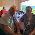 Profile Picture of James Ingels (@james.ingels.5) on Facebook