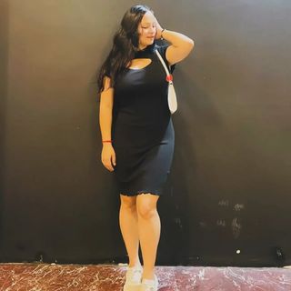 Profile Picture of Tanuja Rwt (@ig.__.tanuja_rwt) on Instagram