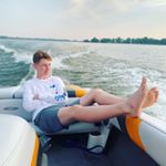 Profile Picture of Joshua Cronin (@joshu__1212) on Instagram