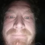 Ryan Downard - Instagram Profile Picture of Ryan Downard (@downardryan) on Instagram