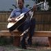 Profile Picture of James D Pearson (@ja.pearson.90) on Facebook