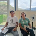 Profile Picture of Janet Banag (@janet.banag.2025) on Facebook