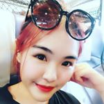 Profile Picture of Joanna Kong (@kong.joanna) on Instagram
