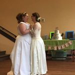 Profile Picture of Brandy Ebert-Ketcher (@ebertketcher) on Instagram