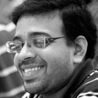 Profile Picture of Parthasarathy Srinivasan (@parthasarathy-srinivasan-3) on Quora