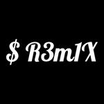 Profile Picture of Steven Nichols (@stever3m1x) on Instagram