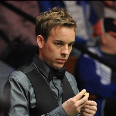 Profile Picture of Ali Carter (@TheCaptain147) on Twitter