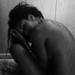 Profile Picture of ⠀⠀⠀⠀⠀⠀⠀⠀⠀Isabel Castaño (@issabelcastano) on Instagram