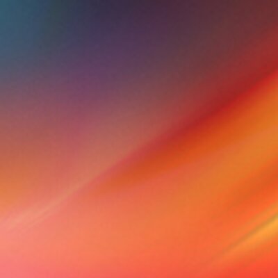 Profile Picture of Wyatt Keller (@Keller4Wyatt) on Twitter
