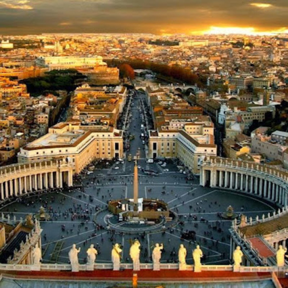 Profile Picture of Clinton Davidson (@clintondavid803) on Poshmark