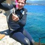 Profile Picture of Ian Gibb (@iaingibb007) on Instagram