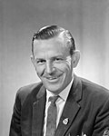 Profile Picture of Don Cameron (Queensland Labor politician)on Wikipedia