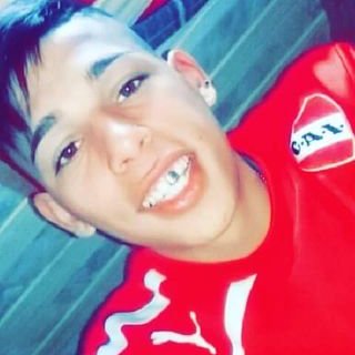 Profile Picture of Benjamin Chaparro (@BenjaminChapa10) on Twitter