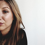 Profile Picture of Felicitas Wildauer (@felicitaswildauer) on Flickr