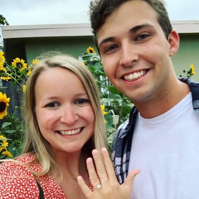 Andrew McCauley - Twitter Profile Picture of Andrew McCauley (@andrewmcc24) on Twitter