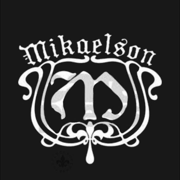 Profile Picture of 𝚃𝚊𝚖𝚊𝚛𝚊 (@tamara.mikaelson) on Tiktok