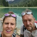 Profile Picture of Michael Eßer (@wanderoutfitandmore) on Instagram
