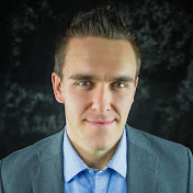 Profile Picture of Adam Sachs (@adamsachs2313) on Youtube