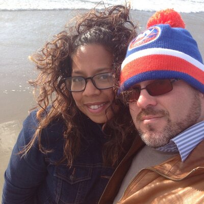 Profile Picture of Kevin Sean Feeney (@kevinseanfeeney) on Twitter