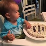 Profile Picture of Joseph Santbergen (@josephsantbergen) on Instagram