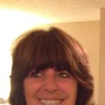 Profile Picture of Cindy Scruggs (@cindy.scruggs.33) on Instagram