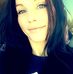 Profile Picture of Nancy Nelson (@Nancy-Nelson) on Facebook