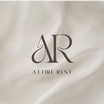 Profile Picture of Attirerent | Sewa Dress Semi Formal | Sewa Dress Branded (@attire_rent) on Instagram