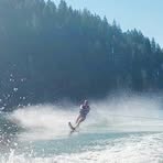 Profile Picture of Krystn Costello Warnicke (@krystn.costellowarnicke) on Facebook