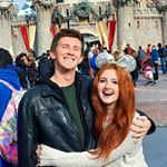 Profile Picture of Kevin McMenamy (@kevinmcmenamy) on Instagram
