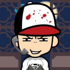 Profile Picture of ScammerSlammer.TV (@Scammer_Slammer) on Twitter