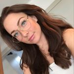 Profile Picture of Maria Hammer Christensen (@hammerpigen) on Instagram