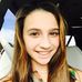 Profile Picture of Olivia Guthrie (@olivia.guthrie.731) on Facebook