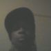 Profile Picture of Stacey Glasper (@stacey.glasper.5) on Facebook
