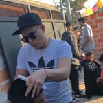 Profile Picture of avalos tomas (@avalostomas_barber) on Instagram