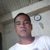 Profile Picture of Richard Gabin (@richard.gabin.54) on Facebook