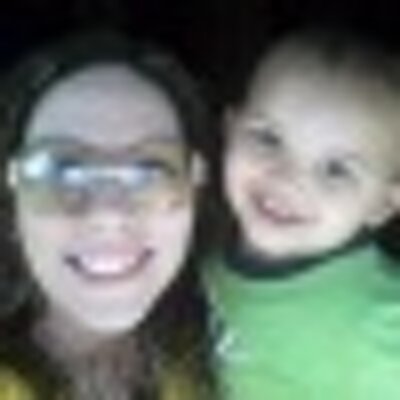 Profile Picture of Julia Holcomb (@Bamagurl229) on Twitter