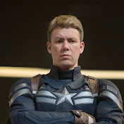 Profile Picture of Victor Handy (@victorhandy4191) on Youtube