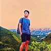 Profile Picture of Mj19 (@johncamello) on Tiktok