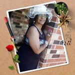 Profile Picture of Debra Dixon (@debra.dixon.562329) on Instagram