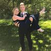 Profile Picture of Derek Haley (@@derek.haley) on Tiktok